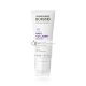 Annemarie Börlind Natu Kollagen Hals- und Dekolleté-Serum Lifting, Glättend, Pflegend, 50 ml
