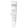 Energynature Szemszérum, 15ml - Decongesting, Energizing, Soft-Focus - Vegán