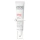 Energynature Augenserum, 15ml - abschwellend, belebend, Soft-Focus - vegan