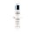 Annemarie Börlind Erősítő Intenzív Ápoló Anti-Aging Revitalizáló, 15ml