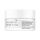 Annemarie Borlind Schönheit Masken Anti-Aging Creme Maske 50ml - Vegan