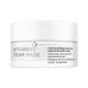 Annemarie Borlind Schönheit Masken Anti-Aging Creme Maske 50ml - Vegan