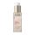 Annemarie Borlind Rendszer Absolút Anti-Aging Firming Szépségfluid 50ml