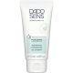 Dado Sens PurDerm Intenzív Gél 50ml Pattanásos Bőr Intenzív Ápolására