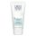 Dado Sens PurDerm Peel Mask - 50ml, impure bőrre