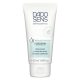 Dado Sens PurDerm Peel Mask - 50ml, impure bőrre