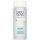 Dado Sens PurDerm Tisztító Tonik 150ml
