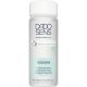 Dado Sens PurDerm Tisztító Tonik 150ml
