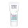 Dado Sens SOS Care Teafa Balzsam 30ml,
