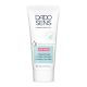 Dado Sens SOS Care Teafa Balzsam 30ml,