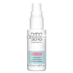 Dado Sens SOS Care Akutspray 50ml