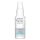 Dado Sens SOS Care Akutspray 50ml