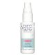 Dado Sens SOS Care Akutspray 50ml