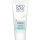 Dado Sens SOS Care Akutcreme, 30ml, Beruhigende Creme für Empfindliche und Reizbare Haut - Therapieunterstützung bei Perioraler Dermatitis, Ekzem und Allergien