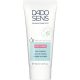 Dado Sens SOS Care Akutcreme, 30ml, Beruhigende Creme für Empfindliche und Reizbare Haut - Therapieunterstützung bei Perioraler Dermatitis, Ekzem und Allergien