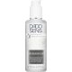 Dado Sens Regeneráló E Tisztító Tej - Intenzív Anti-Aging Ápolás Érzékeny Bőrre, 150ml
