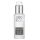 Dado Sens Regeneráló E Arcgél 50ml,