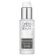 Dado Sens Regeneráló E Arcgél 50ml,
