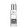 Dado Sens Ectoin Anti-Aging Fluid 50ml - Feuchtigkeitsspendend, Glättend und Straffend - Für Allergiker entwickelt