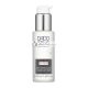 Dado Sens Ectoin Anti-Aging Folyadék 50ml, Allergiásoknak Fejlesztve