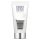 Dado Sens Regeneration E Nachtcreme, 50ml