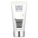 Dado Sens Regeneration E Nachtcreme, 50ml