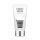 Dado Sens Regeneráló E Krém Maszk 50ml Intenzív Anti-Aging Terápia Neurodermatitis & Psoriasis Ellen
