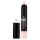 DADO SENS Hypersensitiver Farbiger Lippenbalsam Rosa - Natürliche und Sanfte Farbe mit Intensiver Pflege für Spröde Lippen