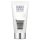DADO SENS Regeneráló Krém Peeling Jojoba Wax Gyöngyökkel, 50ml