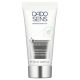 DADO SENS Regeneráló Krém Peeling Jojoba Wax Gyöngyökkel, 50ml