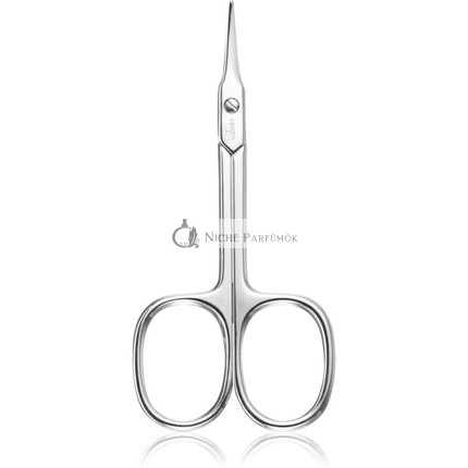 DuKaS Premium Line Solingen 421 Nagelhautschneider - 9 cm
