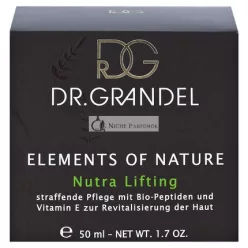 Dr. Grandel EN Nutra Lifting 50ml