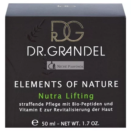 Dr. Grandel EN Nutra Lifting 50ml