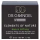 Dr. Grandel EN Nutra Lifting 50ml