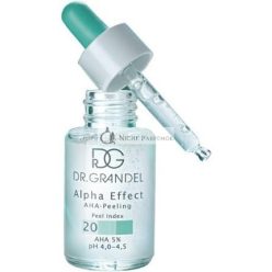 Dr. Grandel CL Alpha Effect P.I. 30ml