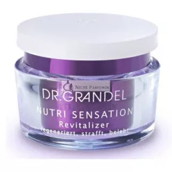 Dr. Grandel NU Revitalizer 50ml