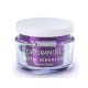 Dr. Grandel NU Nutrilizer, 50ml