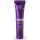 Dr. Grandel NU Eye Cream & Mask, 20 ml