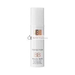 Dr. Grandel SP Perfection BB, 50ml