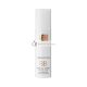 Dr. Grandel SP Perfection BB, 50ml