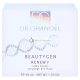 Dr. Grandel Beautygen Renew I Selyem Érintés 50ml