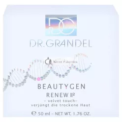 Dr. Grandel BG Renew II 50ml