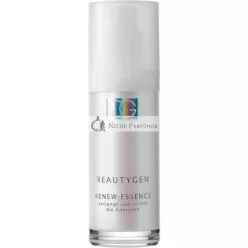Dr. Grandel BG Renew Esszencia 30ml