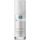 Dr. Grandel BG Renew Esszencia 30ml
