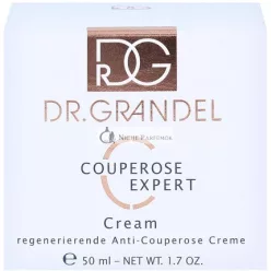 Dr. Grandel Couperose Expert Cream