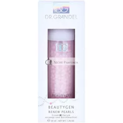 Dr. Grandel BG Renew gyöngyök, 50ml