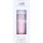 Dr. Grandel BG Renew gyöngyök, 50ml