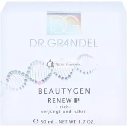 Dr. Grandel BG Renew III, 50ml