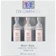 Dr. Grandel Matt Now Aktivstoffampullen 3x3ml