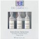 Dr. Grandel Sensitive Solution Aktive Ampullen 3x3ml - Beruhigt Empfindliche Haut